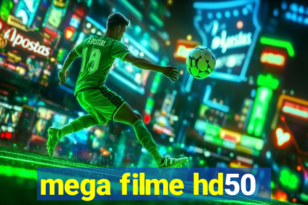 mega filme hd50